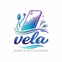 فروشگاه ولا